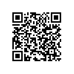 CA3108F20A9SB14 QRCode