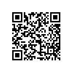 CA3108F22-14PBA232 QRCode