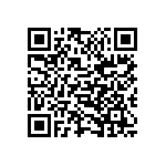 CA3108F22-14PF183 QRCode