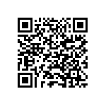 CA3108F22-14SBF80A176 QRCode