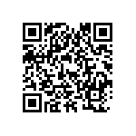 CA3108F22-18PF187 QRCode