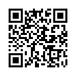 CA3108F22-19S QRCode