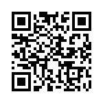 CA3108F22-20P QRCode