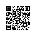 CA3108F22-20PBF80 QRCode