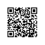 CA3108F22-20PF183 QRCode