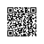 CA3108F22-20PF80 QRCode