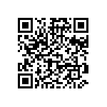 CA3108F22-20PWF80 QRCode