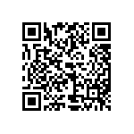 CA3108F22-20PYF183 QRCode