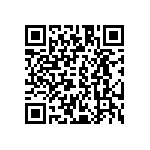 CA3108F22-20SF80 QRCode