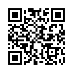 CA3108F22-22P QRCode