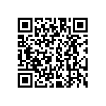 CA3108F22-22PB15 QRCode