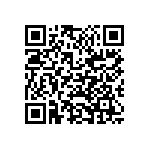 CA3108F22-22PBF80 QRCode