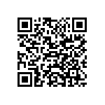 CA3108F22-22PXB15 QRCode