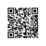CA3108F22-22PYBF80 QRCode