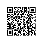 CA3108F22-23SB15 QRCode