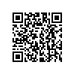 CA3108F22-23SBF80 QRCode