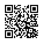 CA3108F22-2P QRCode