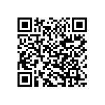 CA3108F22-2SBF80F0 QRCode