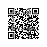 CA3108F22-2SF80 QRCode