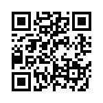 CA3108F24-10PB QRCode