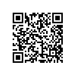 CA3108F24-10SF80 QRCode