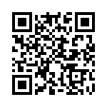 CA3108F24-11P QRCode
