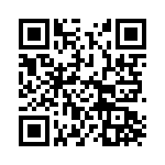 CA3108F24-11PB QRCode