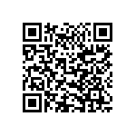 CA3108F24-11PF80 QRCode