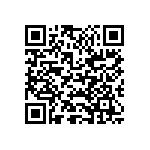 CA3108F24-11SBF80 QRCode
