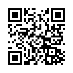 CA3108F24-12PB QRCode