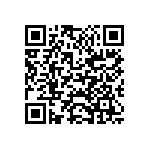 CA3108F24-12PXF80 QRCode