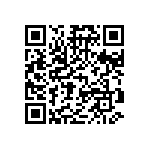 CA3108F24-12PYF80 QRCode