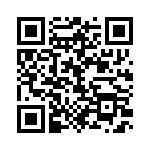 CA3108F24-12S QRCode