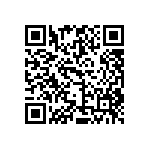 CA3108F24-12SF80 QRCode