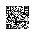 CA3108F24-19PB15 QRCode