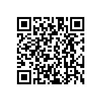 CA3108F24-19SF80 QRCode