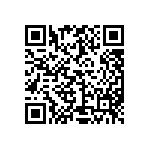 CA3108F24-20SWBF80 QRCode