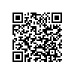 CA3108F24-20SXF80 QRCode