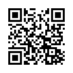 CA3108F24-22PB QRCode