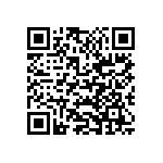 CA3108F24-22SBF80 QRCode