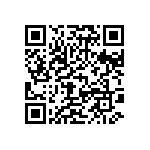 CA3108F24-22SBF80F0 QRCode