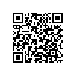CA3108F24-22SXB QRCode