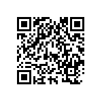 CA3108F24-28PBF80 QRCode