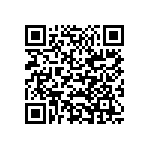 CA3108F24-28PBF80A176 QRCode