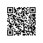 CA3108F24-28SB15 QRCode