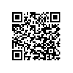 CA3108F24-28SBF80 QRCode