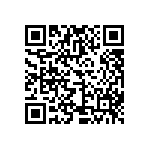 CA3108F24-28SBF80A176 QRCode