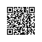 CA3108F24-28SF80 QRCode