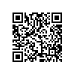 CA3108F24-28SF80A176A206 QRCode