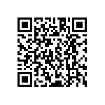 CA3108F24-28SYBF80 QRCode